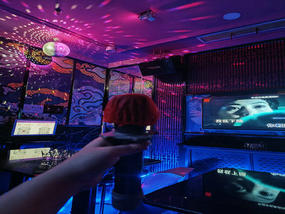滁州酒吧招聘